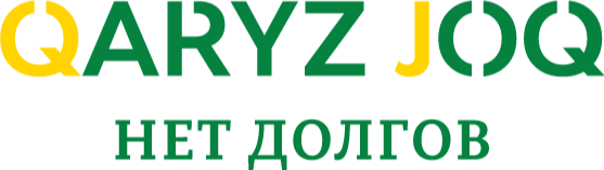 QARYZ JOQ